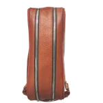 شوز بگ مردانه 4