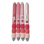 خودکار پاکن دار فشاری