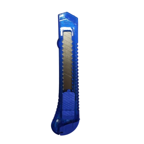 کاتر بدنه پلاستیکی