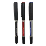 روان نویس کریتورز کلاس مدل FLOWMATE