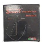 دستگاه تگ زن اسمارت SMART 2