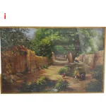 پازل 1000 تکه puzzle Iran/i