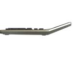 ماشین حساب creators 2767 16rp