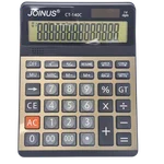 ماشین حساب joinus مدل CT-140C