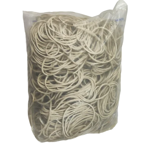 کش یک کیلویی پنگوئن