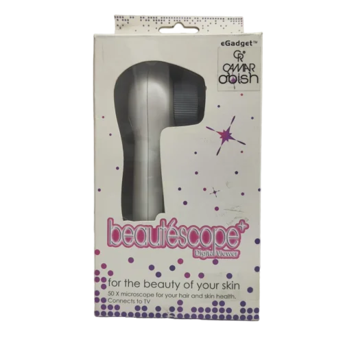 میکروسکوپ  تلویزیونی کامار مدل 717