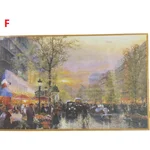 پازل 1000 تکه puzzle Iran/F