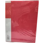 کلیربوک 60 برگ