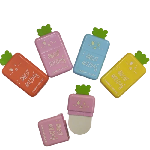 پاکن هویجی درب دار