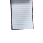 تخته شاسی جیبی طرح دار پاپکو 03