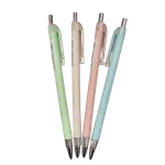 اتود 0.7 مدل Melon Slim کریتورز کلاس