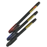 روان نویس 0.7 کریتورز مدل moreno