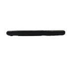 ماشین حساب کریتورز کلاس q5c-mathmate 3