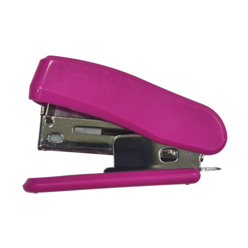 منگنه کریتورز کلاس مدل mini12