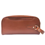 شوز بگ مردانه 5