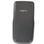 ماشین حساب مهندسی کریتوز کلاس FC-82MSP-3 2