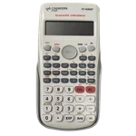 ماشین حساب مهندسی کریتوز کلاس FC-82MSP-3/سفید