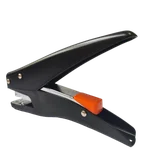 منگنه انبری sisman 3