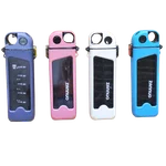 قمقمه کتابی ZANNUO