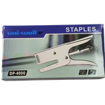 منگنه انبری staples-d-4000