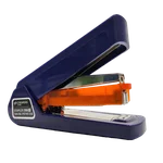 منگنه creators class-PST-RF- 25B