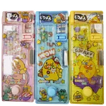 جامدادی  مگنتی واتر گیم دار