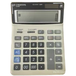 ماشین حساب رومیزی کریتورز-creators 2767