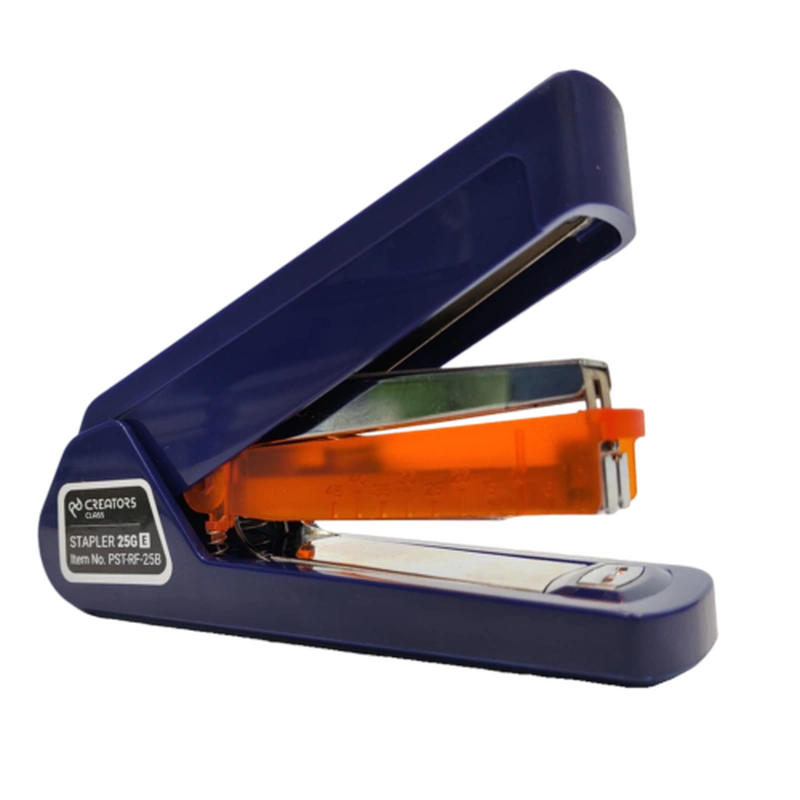 منگنه creators class-PST-RF- 25B