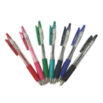 روان نویس 0.7 کرون crown