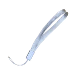 قمقمه کتابی ZANNUO 03