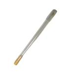 مداد رنگی 18 مکانیکال کریتورز کلاس05