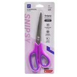 قیچی بزرگ کریتورز کلاس C.CLASS مدل Snipsy