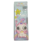 جامدادی آهنربایی فیجت دار