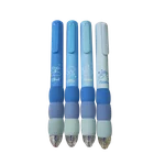 خودکار پاکن دار فشاری/آبی