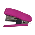 منگنه کریتورز کلاس مدل mini12