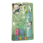 پاکن برقی فانتزی پنکه دار/پوچاکو-pochacco