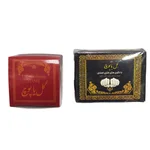 بازی گل یا پوچ پک دو تکه