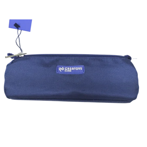 جامدادی کریتورز - creators class - سه زیپ