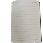 دفتر 100 جلد سخت پاپکو