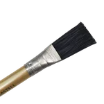 پاکن مدادی فابر کاستل  فرچه دار  7058B