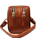 شوز بگ مردانه 2