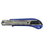 کاتر فلزی TANDIS