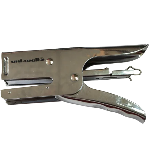 منگنه انبری STAPLES_DP-4000