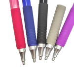 اتود 0.7 expert - 2