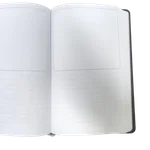 پلنر سرسید پاپکو papco 7