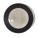 ذره بین کامار مدل sl50 2