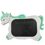 تبلت جادویی طرح تک شاخ