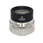 ذره بین کامار SL-50