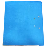 زونکن 8 سانت کتان Benson/آبی