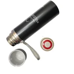 فلاسک طرح ایفل 2